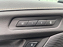 2023 Cadillac CT4 Sport at Williams Brothers Chrysler Dodge Jeep Ram