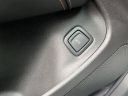 Thumbnail image of 2023 Cadillac CT4 at Williams Brothers Chrysler Dodge Jeep Ram