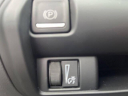 Thumbnail image of 2023 Cadillac CT4 at Williams Brothers Chrysler Dodge Jeep Ram