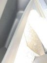 Thumbnail image of 2023 Cadillac CT4 at Williams Brothers Chrysler Dodge Jeep Ram