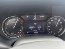 Thumbnail image of 2023 Cadillac CT4 at Williams Brothers Chrysler Dodge Jeep Ram