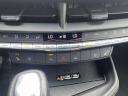 Thumbnail image of 2023 Cadillac CT4 at Williams Brothers Chrysler Dodge Jeep Ram