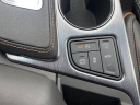 Thumbnail image of 2023 Cadillac CT4 at Williams Brothers Chrysler Dodge Jeep Ram