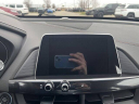 Thumbnail image of 2023 Cadillac CT4 at Williams Brothers Chrysler Dodge Jeep Ram
