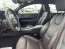 Thumbnail image of 2023 Cadillac CT4 at Williams Brothers Chrysler Dodge Jeep Ram