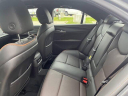 Thumbnail image of 2023 Cadillac CT4 at Williams Brothers Chrysler Dodge Jeep Ram