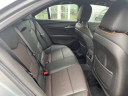 Thumbnail image of 2023 Cadillac CT4 at Williams Brothers Chrysler Dodge Jeep Ram