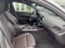 Thumbnail image of 2023 Cadillac CT4 at Williams Brothers Chrysler Dodge Jeep Ram
