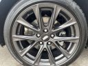 Thumbnail image of 2023 Cadillac CT4 at Williams Brothers Chrysler Dodge Jeep Ram