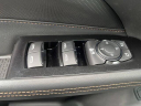 Thumbnail image of 2023 Cadillac CT4 at Williams Brothers Chrysler Dodge Jeep Ram