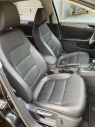 Thumbnail image of 2013 Volkswagen Jetta at Greenbar Automotive Services LLC