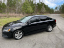 Thumbnail image of 2013 Volkswagen Jetta at Greenbar Automotive Services LLC
