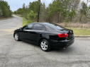 Thumbnail image of 2013 Volkswagen Jetta at Greenbar Automotive Services LLC