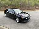 Thumbnail image of 2013 Volkswagen Jetta at Greenbar Automotive Services LLC