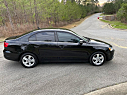 Thumbnail image of 2013 Volkswagen Jetta at Greenbar Automotive Services LLC