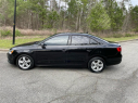 Thumbnail image of 2013 Volkswagen Jetta at Greenbar Automotive Services LLC