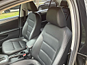 Thumbnail image of 2013 Volkswagen Jetta at Greenbar Automotive Services LLC