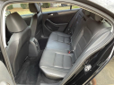 Thumbnail image of 2013 Volkswagen Jetta at Greenbar Automotive Services LLC