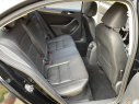Thumbnail image of 2013 Volkswagen Jetta at Greenbar Automotive Services LLC