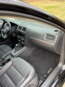 Thumbnail image of 2013 Volkswagen Jetta at Greenbar Automotive Services LLC