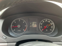 Thumbnail image of 2013 Volkswagen Jetta at Greenbar Automotive Services LLC