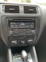 Thumbnail image of 2013 Volkswagen Jetta at Greenbar Automotive Services LLC