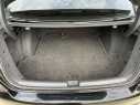 Thumbnail image of 2013 Volkswagen Jetta at Greenbar Automotive Services LLC
