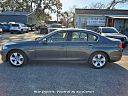 Thumbnail image of 2011 BMW 5 Series at Star Imports