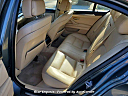 Thumbnail image of 2011 BMW 5 Series at Star Imports