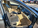 Thumbnail image of 2011 BMW 5 Series at Star Imports