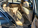 Thumbnail image of 2011 BMW 5 Series at Star Imports