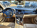 Thumbnail image of 2011 BMW 5 Series at Star Imports