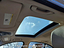 Thumbnail image of 2011 BMW 5 Series at Star Imports