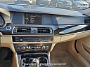 Thumbnail image of 2011 BMW 5 Series at Star Imports