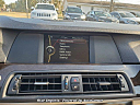 Thumbnail image of 2011 BMW 5 Series at Star Imports