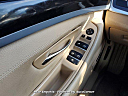 Thumbnail image of 2011 BMW 5 Series at Star Imports