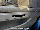 Thumbnail image of 2011 BMW 5 Series at Star Imports