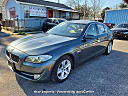 Thumbnail image of 2011 BMW 5 Series at Star Imports