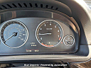 Thumbnail image of 2011 BMW 5 Series at Star Imports