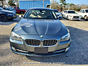 Thumbnail image of 2011 BMW 5 Series at Star Imports
