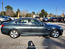 Thumbnail image of 2011 BMW 5 Series at Star Imports