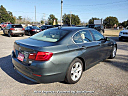 Thumbnail image of 2011 BMW 5 Series at Star Imports