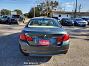Thumbnail image of 2011 BMW 5 Series at Star Imports