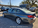 Thumbnail image of 2011 BMW 5 Series at Star Imports