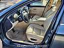Thumbnail image of 2011 BMW 5 Series at Star Imports