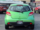 Thumbnail image of 2012 Mazda Mazda2 at Serra Buick Gmc Champaign