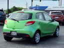 2012 Mazda Mazda2 Sport at Serra Buick Gmc Champaign