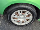 Thumbnail image of 2012 Mazda Mazda2 at Serra Buick Gmc Champaign