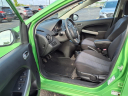 Thumbnail image of 2012 Mazda Mazda2 at Serra Buick Gmc Champaign