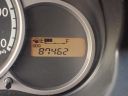 Thumbnail image of 2012 Mazda Mazda2 at Serra Buick Gmc Champaign